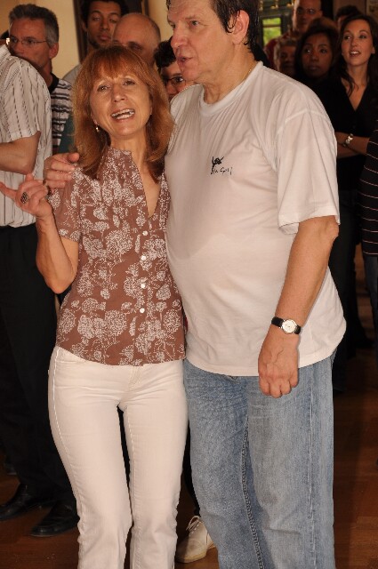 min 2009 05 10 parisxiv 106